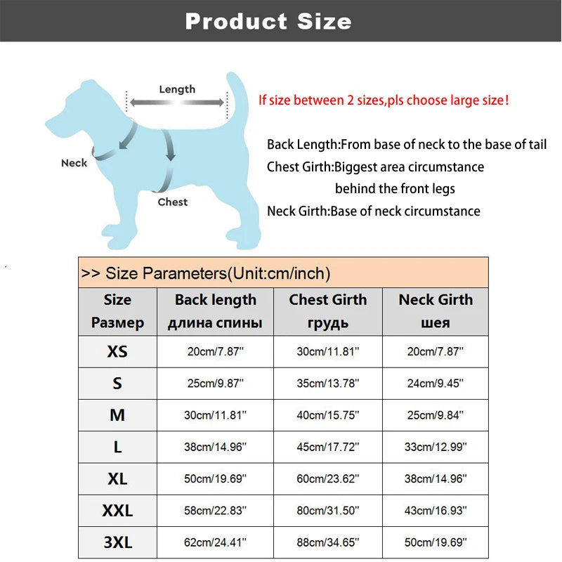 Velvet Cotton Pet Vest — Soft Sleeveless Summer Shirt for Dogs & Cats | 10 Colors & 7 Sizes