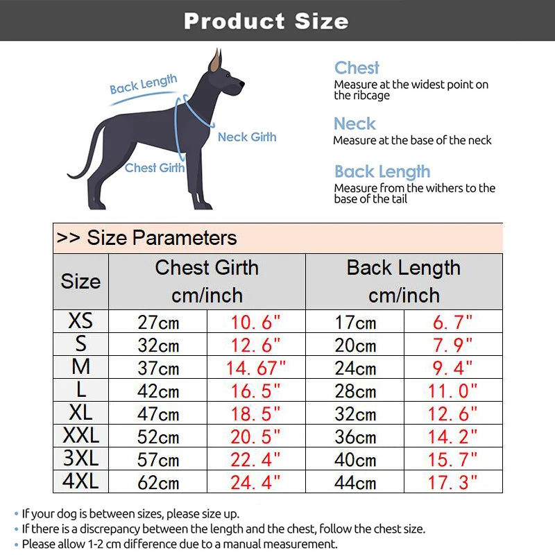 Velvet Stripe Pet T-Shirt — Casual Cotton Sport Shirt for Dogs & Cats | Small to Large Breeds